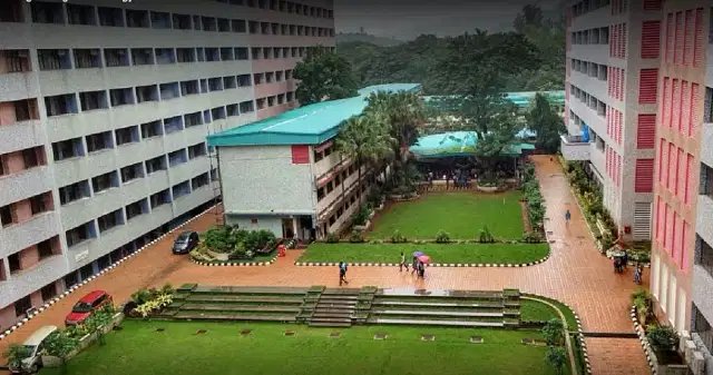 Pillai_Hoc_Group_Of_Institutes